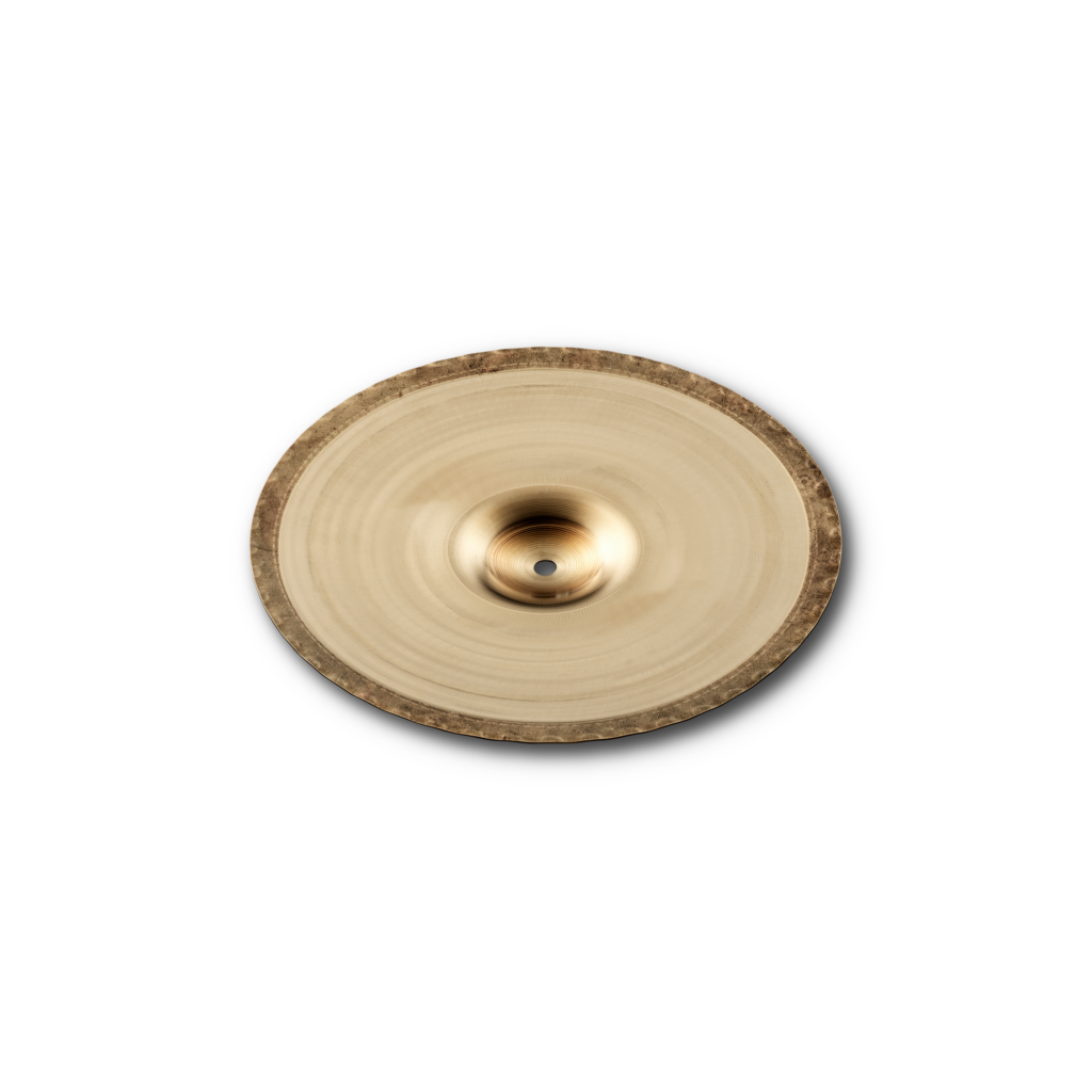 Zildjian 14 inch A Custom Mastersound Hi-hat Cymbals Pair - Delilah's Music  Store