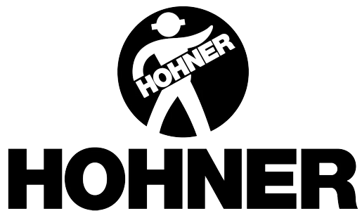 Hohner