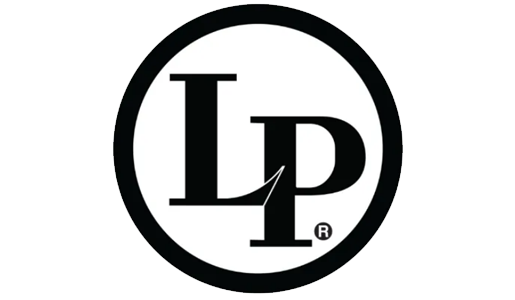 LP