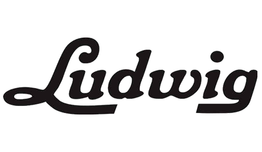 Ludwig